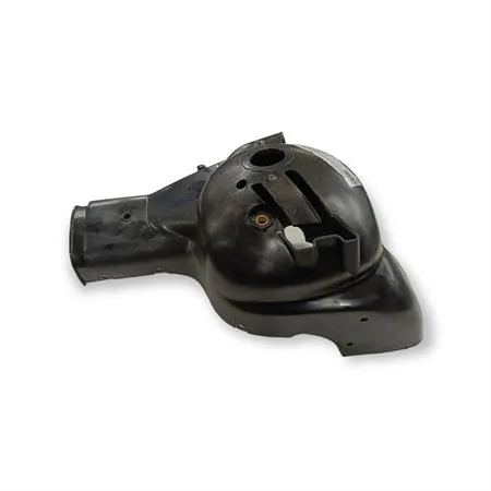 8150 Cuffia raffreddamento cilindro ape tm-tm