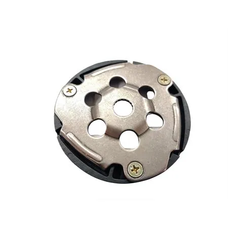 8240-E Ruota libera motorino avviamento per  motori Minarelli scooter 50 (CIF)