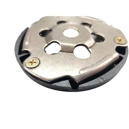 8240-E Ruota libera motorino avviamento per  motori Minarelli scooter 50 (CIF)