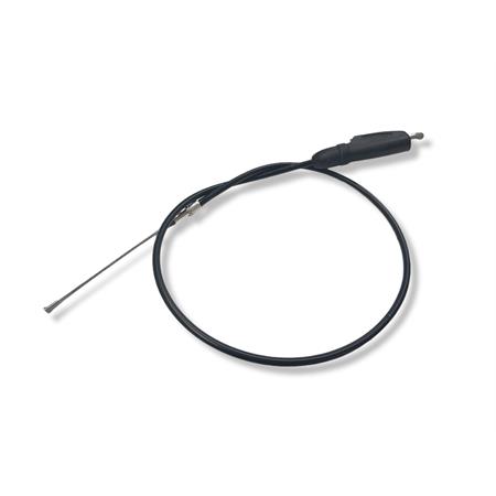 De - trasmissione frizione peugeot xp6 *, ricambio 8612-F
