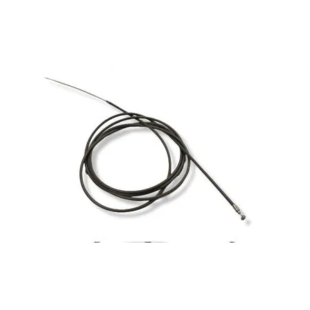8675 Trasmissione cambio completa Ape 50-p50-tm 50-f (CIF)