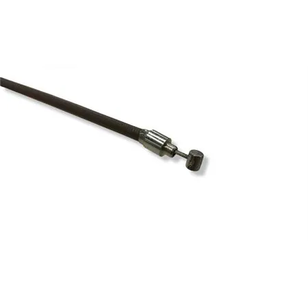 8675 Trasmissione cambio completa Ape 50-p50-tm 50-f (CIF)