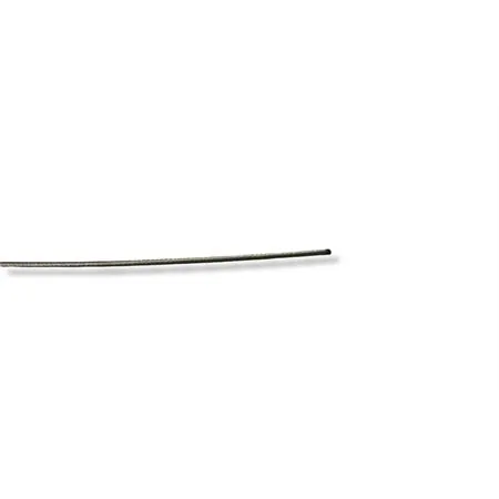 8675 Trasmissione cambio completa Ape 50-p50-tm 50-f (CIF)