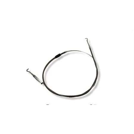 8681-R Trasmissione completa cavo retromarcia per Piaggio Ape 50 fl-fl2-fl3 europa 50-rst mix 50 prodotte dal 1989 al 2005 (CIF)