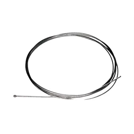 Cavo interno gas Vespa (filo diametro 1.2x2.00)( (CIF), ricambio 8750