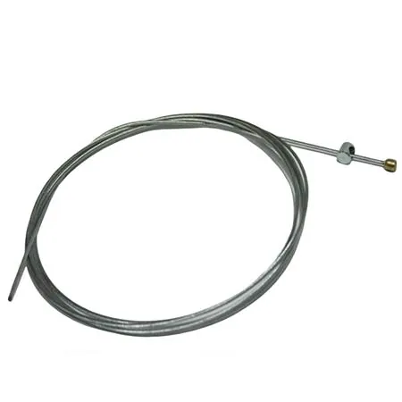 Cavo interno frizione e freno anteriore c-barilotto sf (CIF), ricambio 8761