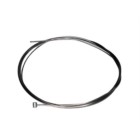 Cavo interno cambio Vespa, filo diametro 1.6x2.00 (CIF), ricambio 8770