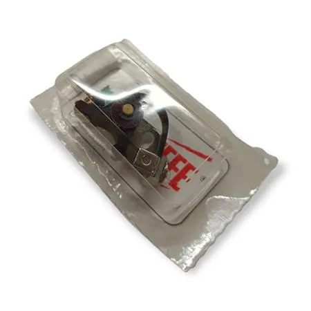 9094 Serie contatti puntine ape mp 500-550-600