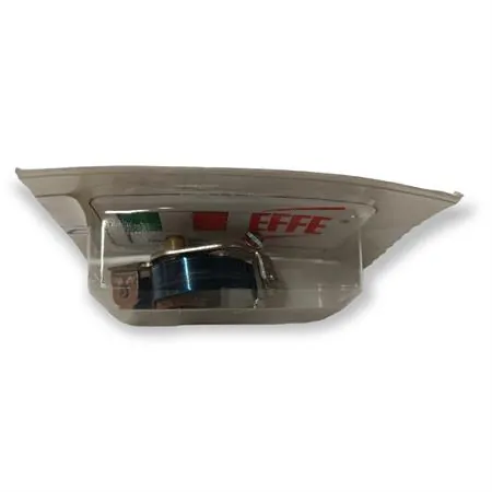 9094 Serie contatti puntine ape mp 500-550-600