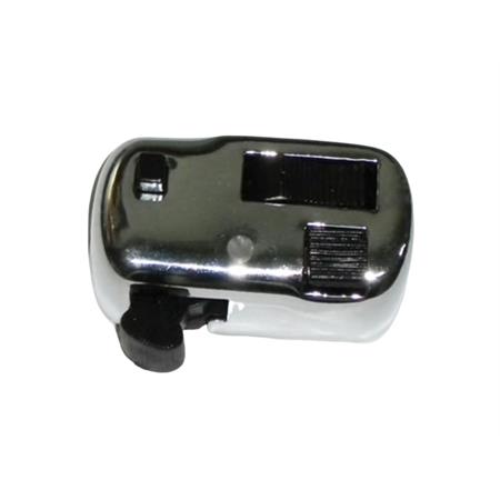 Devio fanali Vespa 150 super Sprint gl (CIF), ricambio 9101
