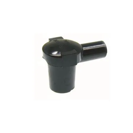 Pipetta candela Ciao Bravo Si (CIF)