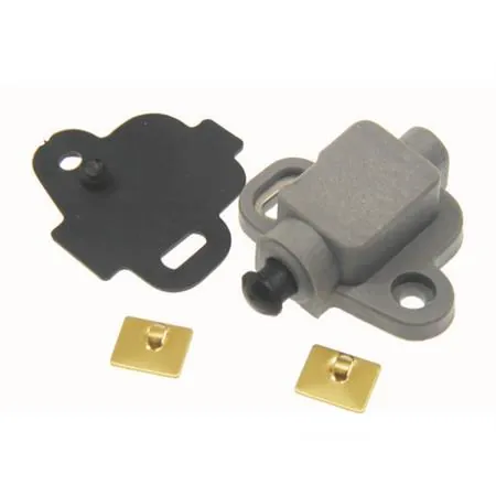 9130 Interruttore stop (CIF) per Vespa 125, 150, super, Sprint, Rally, GRT sim.055316