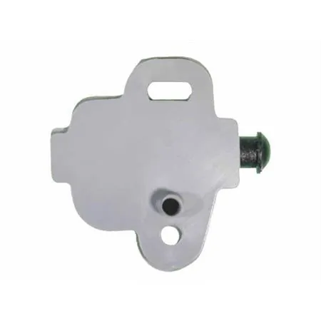 9130 Interruttore stop (CIF) per Vespa 125, 150, super, Sprint, Rally, GRT sim.055316