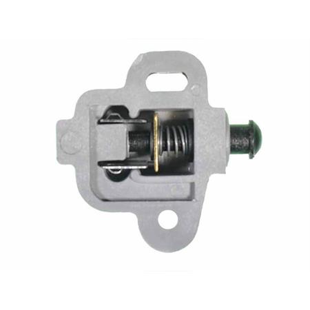 Interruttore stop (CIF) per Vespa 125, 150, super, Sprint, Rally, GRT sim.055316, ricambio 9130