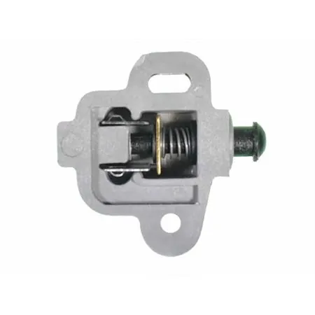 9130 Interruttore stop (CIF) per Vespa 125, 150, super, Sprint, Rally, GRT sim.055316