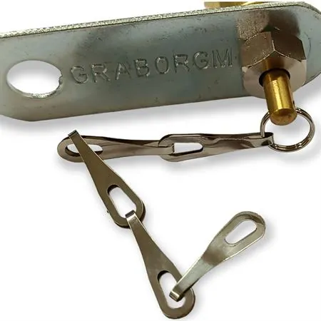 9143 Interruttore stop a lasciare per Piaggio vespe targate prodotte prima del 1959 (CIF)