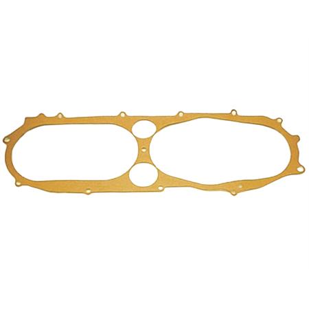 Cif GUARNIZIONE COPERCHIO COPERTURA CARTER MOTORE APRILIA MBK CIF 9176 