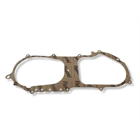 Guarnizione coperchio carter motore messa in moto  Malaguti f10(CIF), ricambio 9177