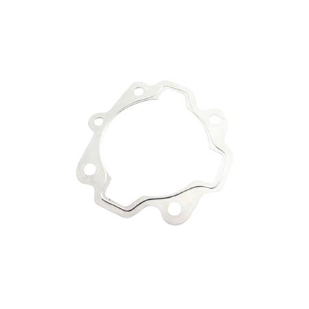 Guarnizioni basamento cilindro Vespa PX 125, 150, Cosa (CIF), ricambio 9182-PX
