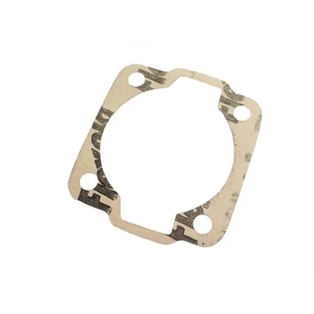 Guarnizione basamento cilindro Vespa 50, Primavera (CIF)