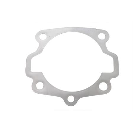Guarnizione basamento cilindro vespa 2%, ricambio 9186