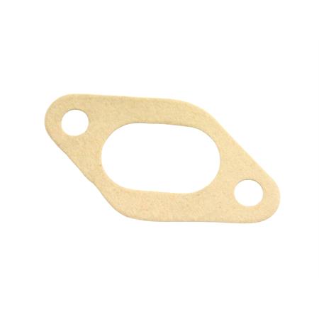 Guarnizione per raccordo aspirazione Vespa PK 50, 125 V (CIF), ricambio 9187
