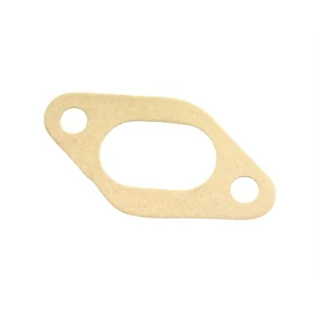 Guarnizione per raccordo aspirazione Vespa PK 50, 125 V (CIF)