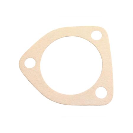 Guarnizione flangia mozzo posteriore Vespa 50, 125 PK (CIF), ricambio 9189
