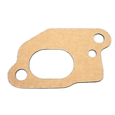 Guarnizioni vasch.carburatore e carter Vespa PX125, 150 PE (CIF), ricambio 9203