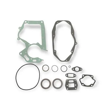 9363 Guarnizioni motore minarelli p6 ra