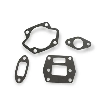 9363 Guarnizioni motore minarelli p6 ra