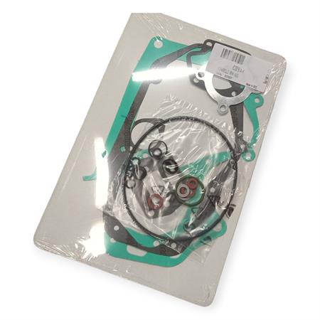 Guarnizioni motore Minarelli rv4 raffreddamento acqua (CIF), ricambio 9364