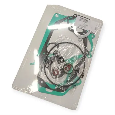 Guarnizioni motore Minarelli rv4 raffreddamento acqua (CIF), ricambio 9364