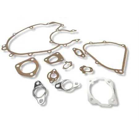 9383 Serie guarnizioni motore CIF per Piaggio Vespa PK 50, PK 50 S, PK 50 XL e PK 50 XL Rush