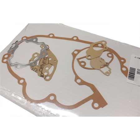 Guarnizioni motore Vespa PX pe, 125, 150, arco (CIF), ricambio 9387