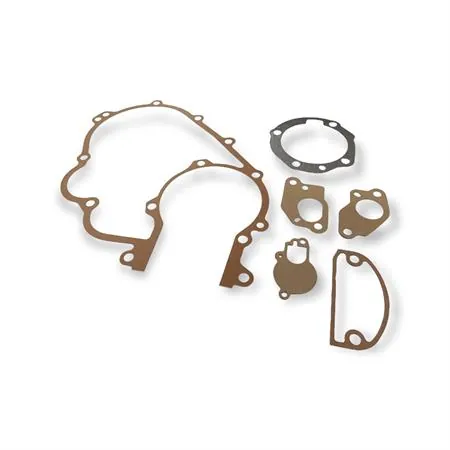 9389 Guarnizioni motore Vespa pe 200, arcobaleno (CIF)