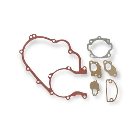 9392-A Guarnizioni motore Vespa 125, 150 super-sprint (CIF)