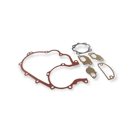 9392-A Guarnizioni motore Vespa 125, 150 super-sprint (CIF)