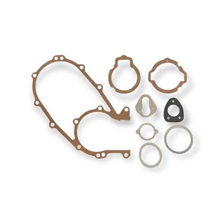 9392-D Guarnizioni motore Vespa 125 (CIF)
