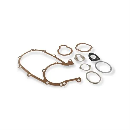 9392-D Guarnizioni motore Vespa 125 (CIF)
