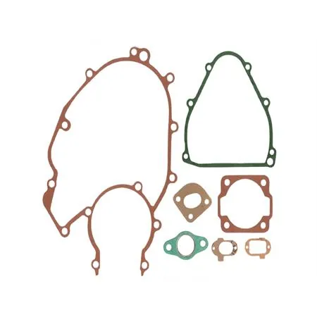 Guarnizioni motore Ape 50, p 50, tm 50 (CIF), ricambio 9393