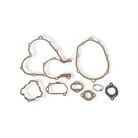 9395-TM Guarnizioni motore ape tm 602-tm 7