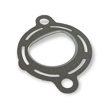9395-TM Guarnizioni motore ape tm 602-tm 7