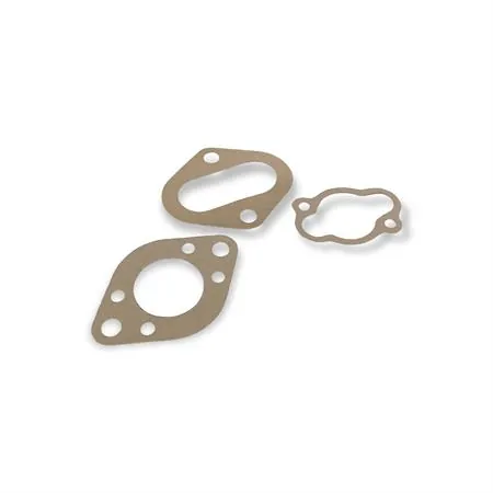 9395-TM Guarnizioni motore ape tm 602-tm 7