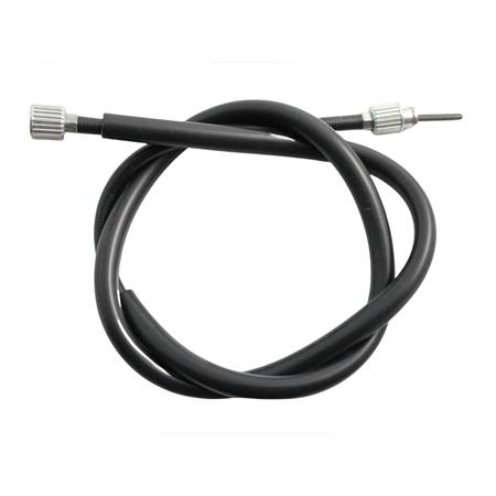 Trasmissione contachilometri MBK Booster r (CIF), ricambio 9430-T