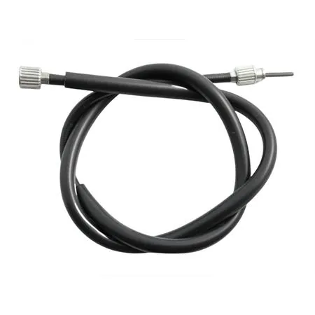 Trasmissione contachilometri MBK Booster r (CIF)