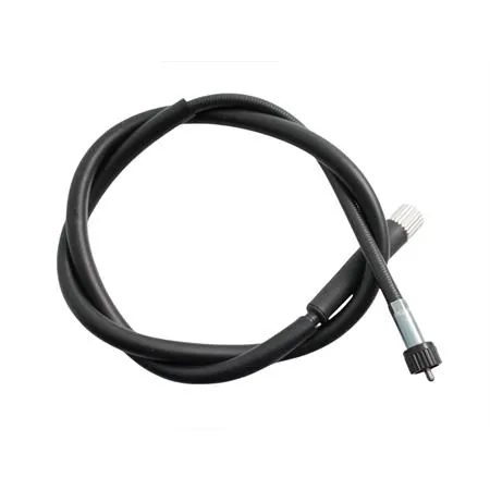 Trasmissione contachilometri MBK Flipper Yamaha why (CIF), ricambio 9435-T