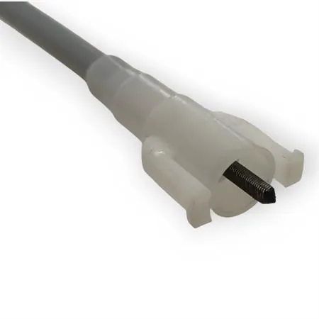 9462-T Trasmissione contachilometri Piaggio Sfera 50, maquillage (CIF)