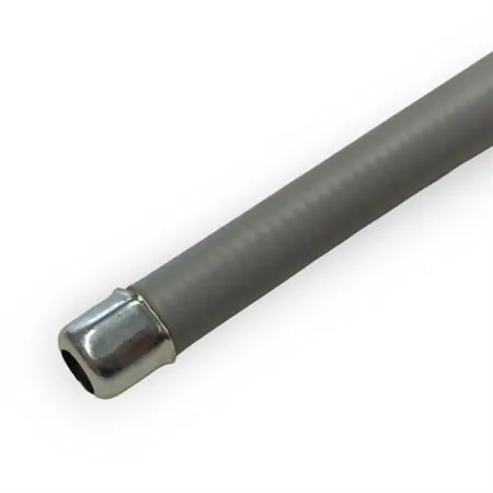 9462-T Trasmissione contachilometri Piaggio Sfera 50, maquillage (CIF)