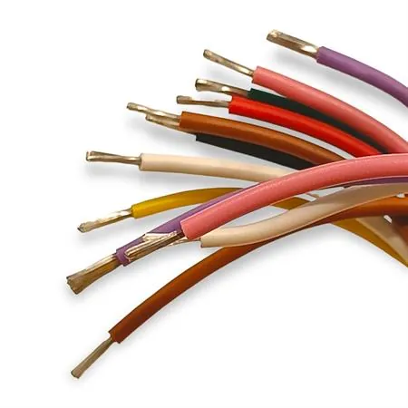 9608 Impianto elettrico v.125 tutti modelli (CIF)